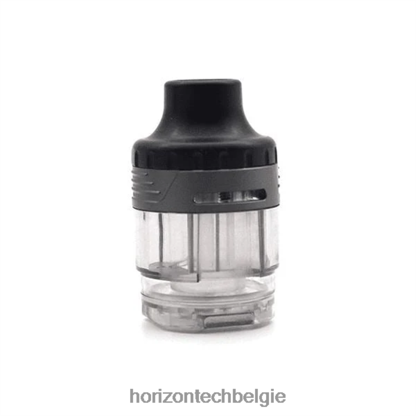 Horizon Tech Vape Coils - HorizonTech Durandal vervangende pod 2684P17 1 horizon durandal vervangingspod
