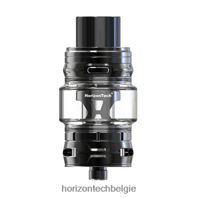 Horizon Tech Vape Tank - HorizonTech Aquila tankje 5 ml 2684P190 zwart