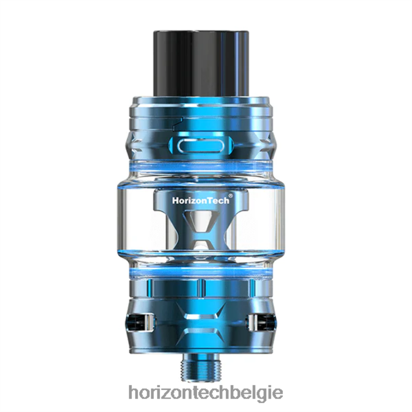 Horizontech Vape Kit - HorizonTech Aquila tankje 5 ml 2684P192 blauw