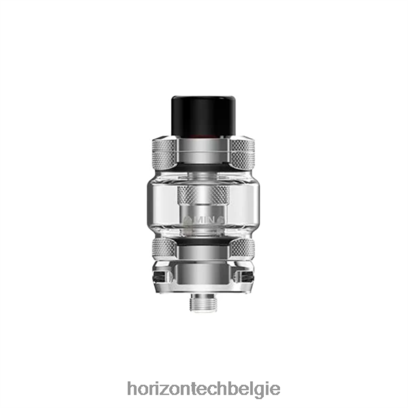 Horizon Tech Vape Coils - HorizonTech Falcon legende tank 2684P189 ss