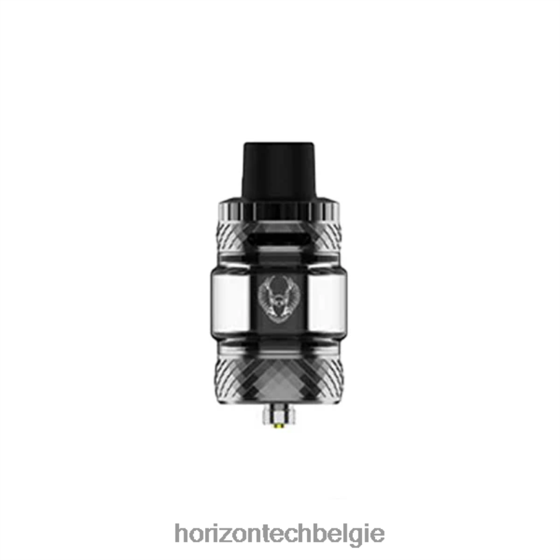 Horizontech België - HorizonTech Sakerz meestertank 2684P171 brons