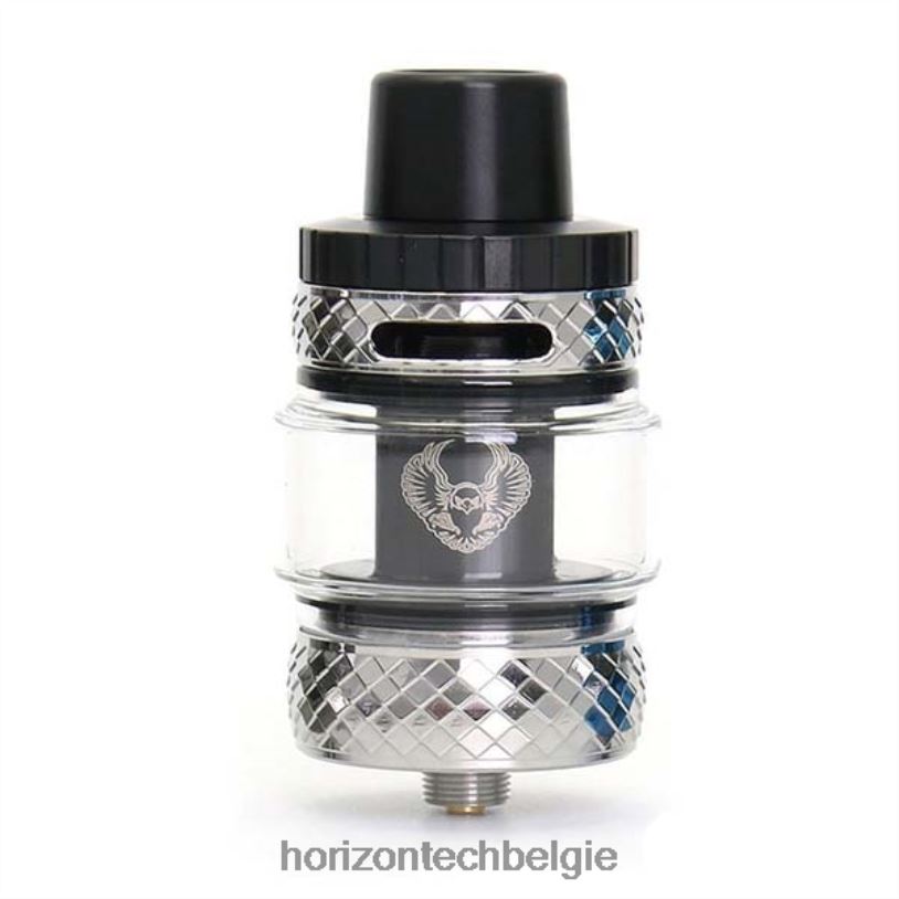 Horizontech Vape België - HorizonTech Sakerz meestertank 2684P173 ss