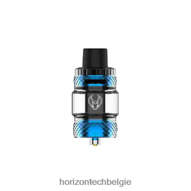 Horizontech Vape Kit - HorizonTech Sakerz meestertank 2684P10 blauw