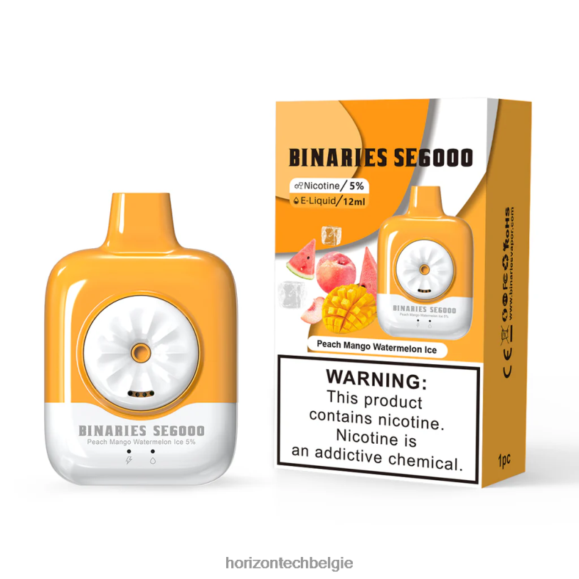 perzik-mango-watermeloen-ijs
