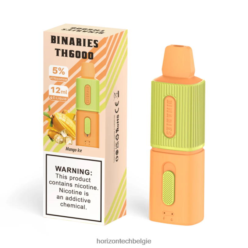 mango-ijs